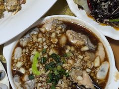 -温州一家人美食(西木头市店)