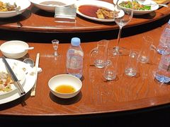 -明州小宴(文化广场店)