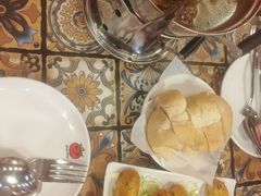 -番茄屋葡式美食(总店)