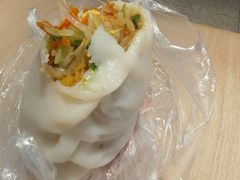 -温岭特色嵌糕(开元店)