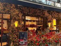 -COVA(新天地Xintiandi店)