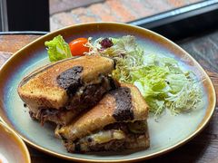 -COMMUNE RESERVE幻师(愚园路店)