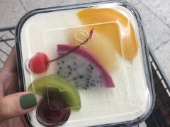 -沃尔玛购物广场(中山店)