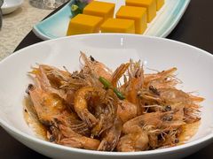-云客来·花园餐厅(洛社店)