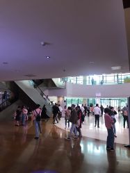 -重庆市妇幼保健院(冉家坝院区)