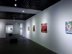 -上海市普陀区文化馆