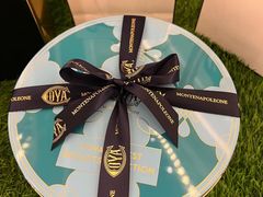 -COVA(环贸iapm店)
