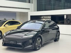 -蔚来体验中心(北京后沙峪店)