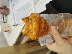-津乐园(人人乐亚泰店)