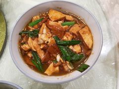 -潇湘世家(蒸湘店)