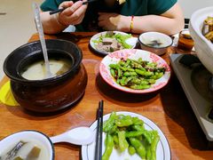-元银甲·湖北地标美食(汉阳店)