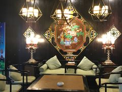 -鼓楼东街老火锅(鼓楼店)