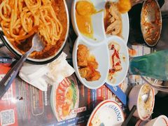 -克茗冰室(壹方天地店)