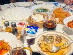 -炳胜品味(海印总店)