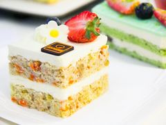 -Nunu妞妞(黄山店)