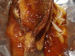 -19号私房菜(云南路店)