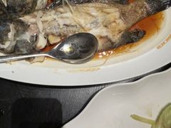 -一麦·龙岛(上海青浦店)