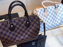 -路易·威登(香榭丽舍大道店)