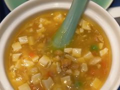 -西湖春天(中州店)