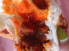 -就酱吃蛋糕(麦凯乐大庆经典店)