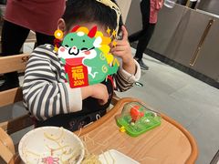-海底捞火锅(杭州滨江九宜城店)