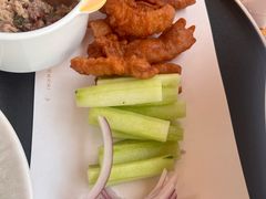-喜鼎海胆水饺(东港店)