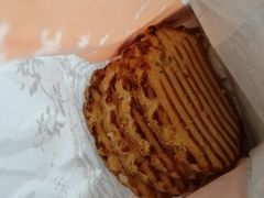 -桂香村(护国寺店)