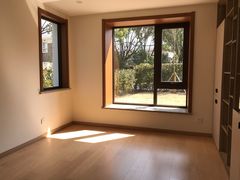 -星杰国际设计 别墅大宅装修(虹桥分公司)