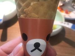 -YUOZUO渝作·川渝冒肚(崂山店)