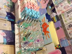 -一朵一果(南锣鼓巷店)