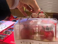 -元祖食品GANSO(常州新北区店)