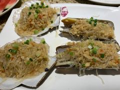 -福润海鲜馆