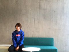 -Soloist 独奏公司(798店)