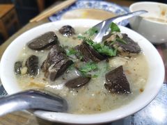 -东兴顺爆肚张