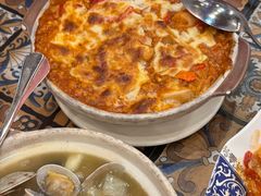 -番茄屋葡式美食(总店)
