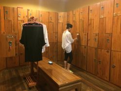 -FineYoga梵音瑜伽·普拉提