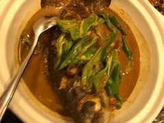 -茶叁酒肆·楚味江湖(菱角湖店)
