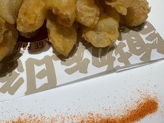 -大鸽饭(岗顶店)