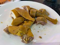 -王庄阿咪海鲜大排档(象园店)