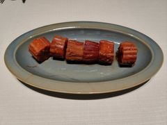 -怡情荟•海鲜青岛菜(五四广场旗舰店)