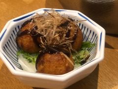 -早一美餐厅·EBISU(会展誉景店)