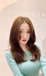 -汇·HAIR
