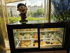 -上海神旺大酒店