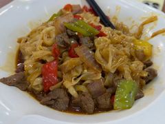 -柳州菜饮食文化博物馆