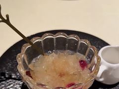 -涟LIAN·泰式按摩·MASSAGE·SPA(华强北店)