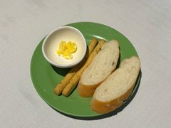 -ITA·意塔意大利餐厅(亦庄店)