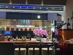 -许家菜(DT51店)