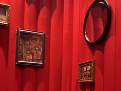 -骑士KTV(红谷滩万达店)