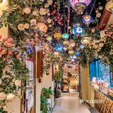 不出京就能吃到的土耳其美食，也忒地道了吧！