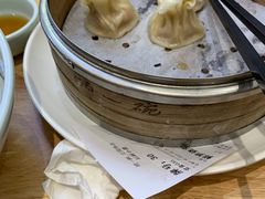 -顾一碗馄饨·烧麦(儿童医学中心店)